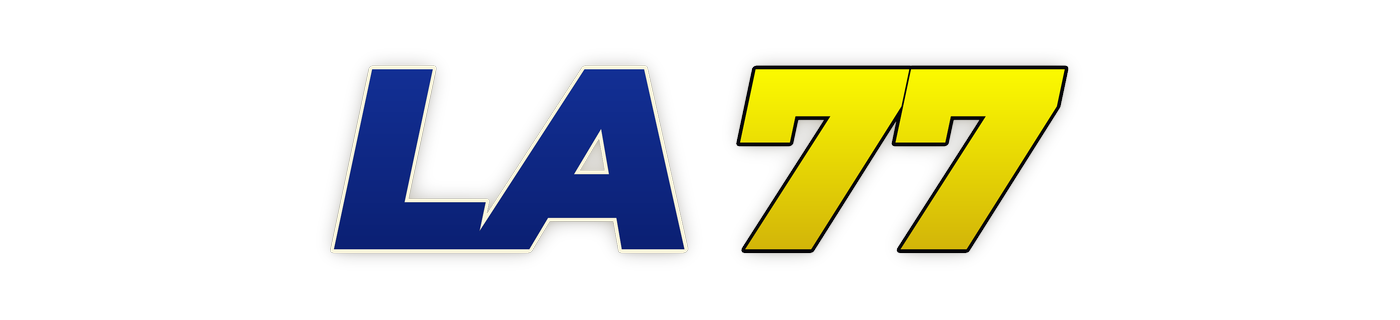 la77